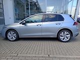 Volkswagen Golf (2026) 1,5 TSI 85kW 6G  People - náhled 8
