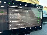 Škoda Superb Combi 2,0 TDI 4X4 SPORTLINE - náhled 16