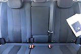 Peugeot 308 (2016) 1.6 BlueHDi, Serv.kniha - náhled 10