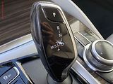 BMW Řada 5 (2018) 3.0i 540i xDrive, AT, +ALU - náhled 16