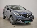 Renault Kadjar - náhled 8