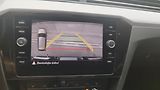 Volkswagen Passat 2.0TDI, DSG,volat-608 081 843 - náhled 17