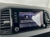 Škoda Karoq (2025) DSG 2.0TDI 110kW 4x4 SportLine - náhled 15