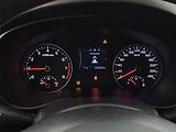 Kia Sportage (2016) 1.6 GDI, Serv.kniha - náhled 11
