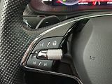 Škoda Kamiq (2023) Monte Carlo 1.5 TSI - náhled 17
