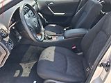 Mercedes-Benz Třídy C (2007) 1.8i, Panorama, AC - náhled 9