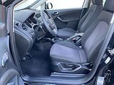Seat Altea (2011) 1.2 TSi XL, AC - náhled 9