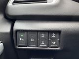 Suzuki SX4 S-Cross (2021) 1.4i BoosterJet AllGrip LED - náhled 8