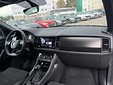 Škoda Kodiaq Sportline 2.0 TDI 147kw DSG 4x - náhled 11