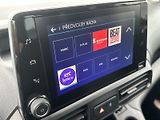 Citroën Berlingo (2022) 1.5 HDI LIVE PACK - náhled 13