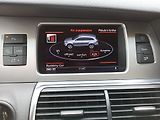 Audi Q7 3.0 TDi QUATTRO ČR SERVIS AUDI - náhled 30