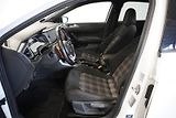 Volkswagen Polo  2,0 TSI GTI 147kW DSG6 - náhled 17