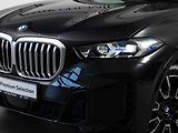 BMW X5 xDrive40d - náhled 7