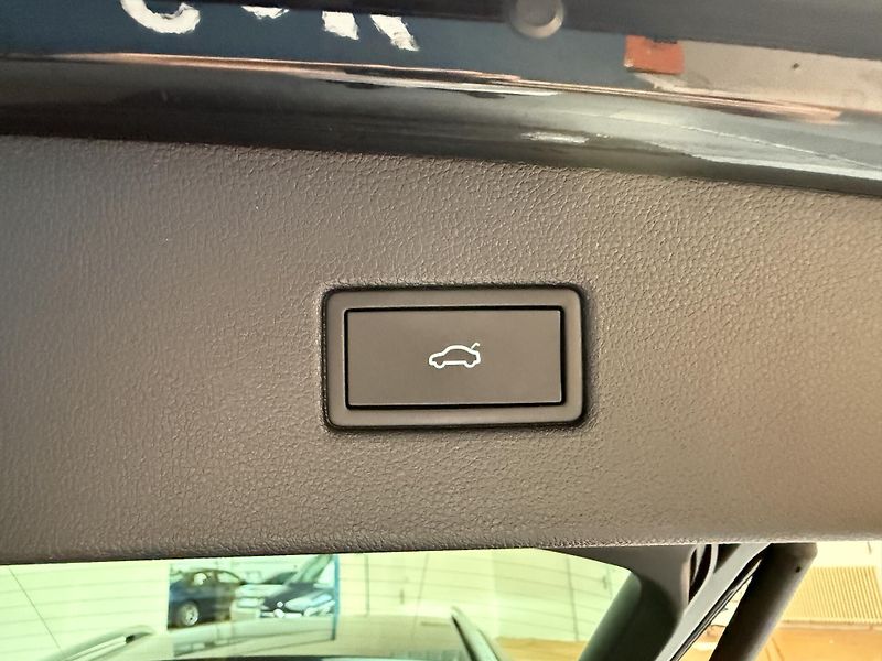Volkswagen Tiguan 2.0 TDI BMT 110 kW DSG Eleganc - fotka 12 z 14