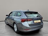 Škoda Octavia Style 2.0 TDI 110kW DSG Combi - náhled 7