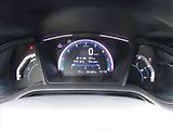 Honda Civic 1,0 i-VTEC Comfort 1maj. - náhled 18
