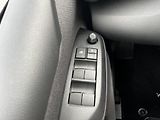 Toyota Yaris 1.5 Hybrid Style ODBĚR ihned - náhled 25