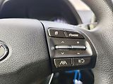 Hyundai i30 1.5i/81kW Start Plus - náhled 19