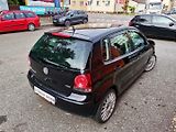 Volkswagen Polo (2005) 1.9TDi 96kw BLT 9N GTD 5dv. - náhled 27