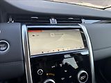 Land Rover Discovery Sport 2,0 D180 S AWD AT ČR DPH - náhled 20