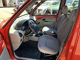 Renault Kangoo 1,2 i - náhled 11
