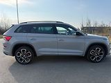 Škoda Kodiaq RS 2,0 176 KW 4X4 - náhled 6