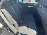 Toyota Auris (2010) 1.3 VVT- i, ČR, AC, park - náhled 12