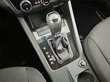Škoda Octavia (2017) 1.4 TSI, Automat, Navi - náhled 15
