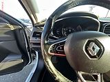 Renault Talisman (2016) 1.6DCi - náhled 16