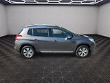 Peugeot 2008 (2015) 1,6HDI Allure - náhled 8