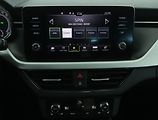Škoda Kamiq (2023) Ambition 1.5 TSI - náhled 12