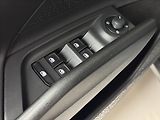 Škoda Enyaq 60 Sportline Assist Tepelko - náhled 23