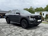 Ford Ranger Wildtrak 3.0D V6 177kw 4x4 AUT - náhled 7