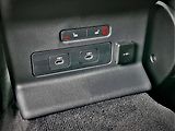 Land Rover Range Rover Velar (2026) 2,0 D200 S AWD* - náhled 27