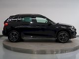 Škoda Kamiq (2025) MONTE CARLO 1.5TSI 110KW DSG - náhled 8