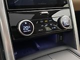 Land Rover Discovery (2026) D350 TEMPEST AWD AUT - náhled 38