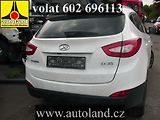 Hyundai ix35 (2015) VOLAT 602 696113 - náhled 1
