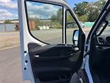 Iveco Daily (2018) 35S14 2.3 100kW - náhled 12
