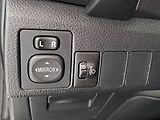 Toyota Auris (2015) 1.6 Valvematic, Serv.kniha - náhled 15