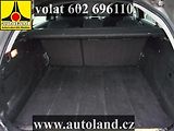 Peugeot 407 (2004) VOLAT 602 696110 - náhled 4