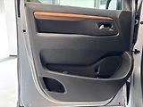 Toyota ProAce Verso 2.0 CDTI FAMILY LONG - náhled 10