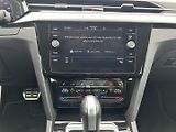 Volkswagen Arteon Shooting Brake 2.0TDI 110kW DSG R-LINE - náhled 23