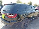 Dodge Durango (2020) Auto na cestě - náhled 3