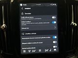 Volvo V90 T6 AWD DARK PLUS RECHARGE AUT - náhled 38