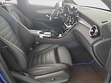 Mercedes-Benz GLC (2023) 300 4MATIC - náhled 9
