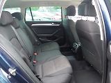Volkswagen Passat (2016) 2.0 TDI 140 kW, DSG, 4Motion - náhled 18