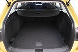 Volkswagen Golf 1,5 TSI 96kW Life Záruka až 5 - náhled 10