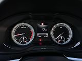 Škoda Karoq 1.0 TSI-Ambition P.KAMERA - náhled 30