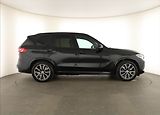 BMW X5 (2020) xDrive45e iPerf. - náhled 6