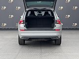 Škoda Kodiaq (2020) 2.0TSi 4X4 Sportline, Virtual  - náhled 9